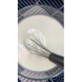 美食菜系做法6038