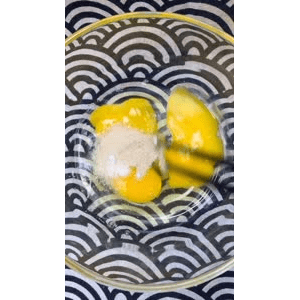 美食菜系做法6039