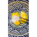 美食菜系做法6039
