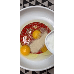 美食菜系做法6040