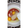 美食菜系做法6040