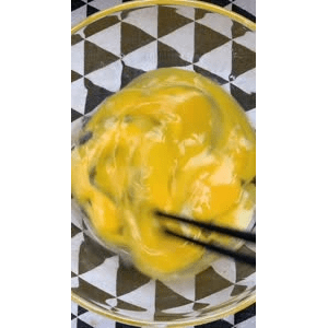 美食菜系做法6041