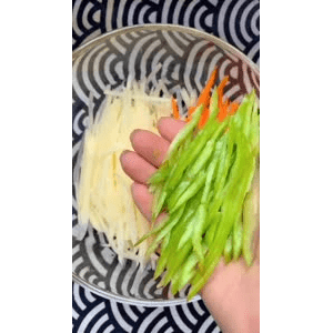美食菜系做法6042