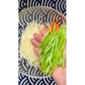 美食菜系做法6042