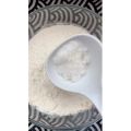 美食菜系做法6044