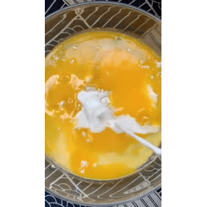 美食菜系做法6046