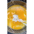 美食菜系做法6046