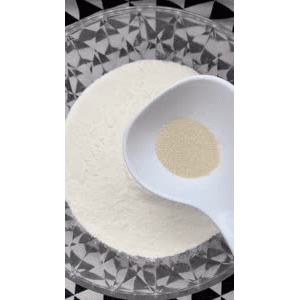 美食菜系做法6047