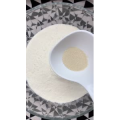 美食菜系做法6047