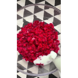 美食菜系做法6049