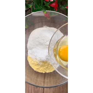 美食菜系做法6051