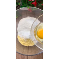 美食菜系做法6051