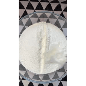 美食菜系做法6052