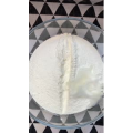 美食菜系做法6052