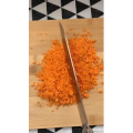 美食菜系做法6055