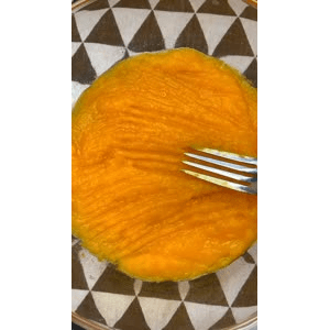 美食菜系做法6057