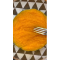 美食菜系做法6057