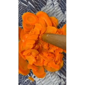 美食菜系做法6059