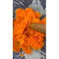 美食菜系做法6059