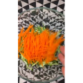 美食菜系做法6060