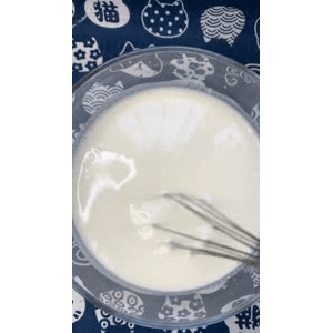 美食菜系做法6061