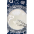 美食菜系做法6061