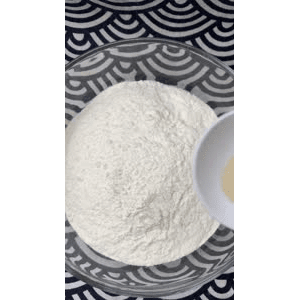 美食菜系做法6064