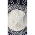 美食菜系做法6064