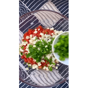 美食菜系做法6067
