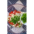 美食菜系做法6067