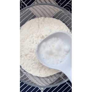 美食菜系做法6070