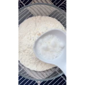 美食菜系做法6070