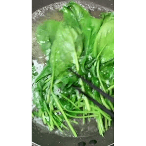 美食菜系做法6072