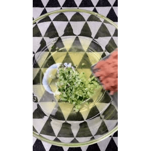 美食菜系做法6075