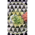 美食菜系做法6075