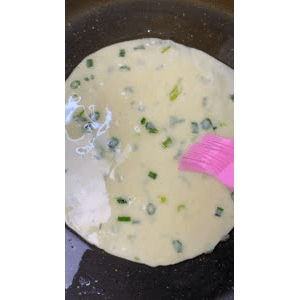 美食菜系做法6076