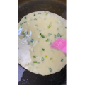 美食菜系做法6076