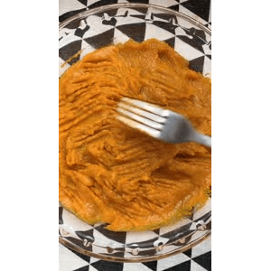 美食菜系做法6078