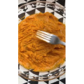 美食菜系做法6078