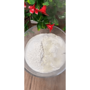 美食菜系做法6086