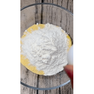 美食菜系做法6094