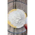 美食菜系做法6094