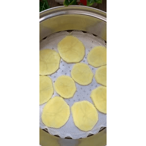美食菜系做法6095