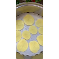 美食菜系做法6095