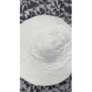 美食菜系做法6096