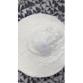 美食菜系做法6096