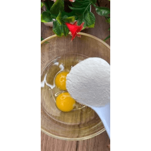 美食菜系做法6102