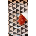 美食菜系做法6106