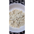 美食菜系做法6123