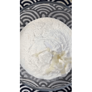 美食菜系做法6139